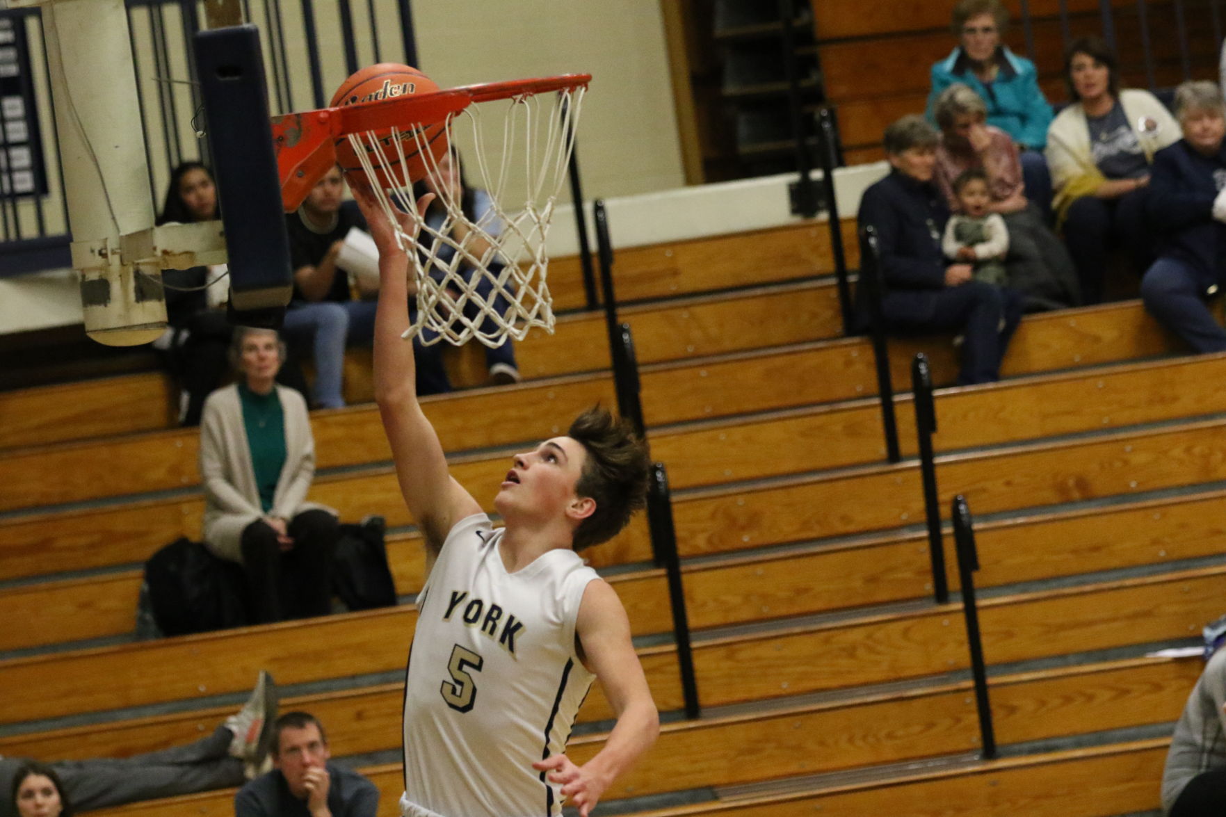 Schuyler at York boys basketball 9.JPG